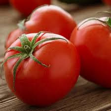 1kg tomate ronde