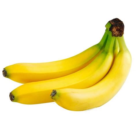 Banane cavendish