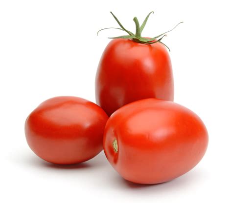 Tomate ROMA
