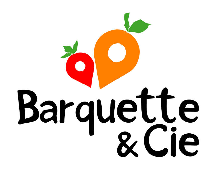 Barquette & Cie, des produits frais et locaux pour les professionnels du Tarn-et-Garonne !