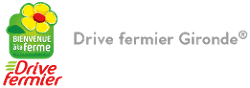 Drive Fermier Gironde - Le premier Drive Fermier Français