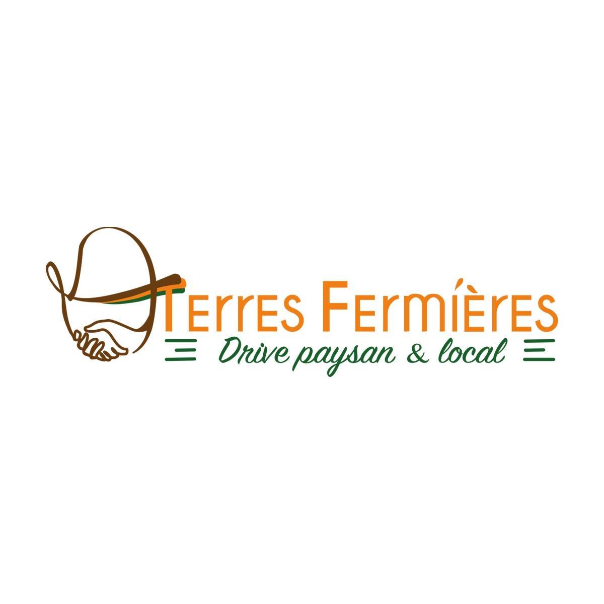 Terres Fermières - Une dynamique impulsée par les producteurs.
