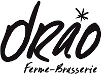 Brasserie Drao : du champ à la chope, dégustez des Bières locales et bio !