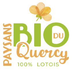 Paysans bio du Quercy