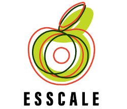 ESScale
