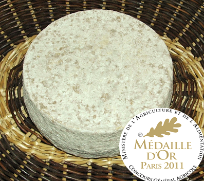 Tomme (250g)
