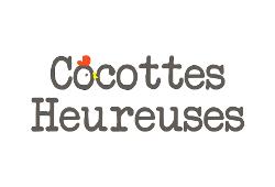 EARL Cocottes Heureuses
