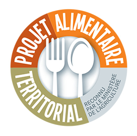 PAT : Projets Alimentaires Territoriaux 