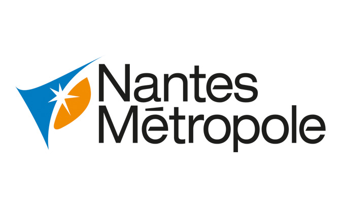 PAT Nantes Métropole