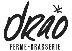 Ferme - Brasserie DRAO