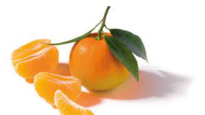 CLEMENTINES CORSE cal 3/4 cat 1 (CORSE)   500 g