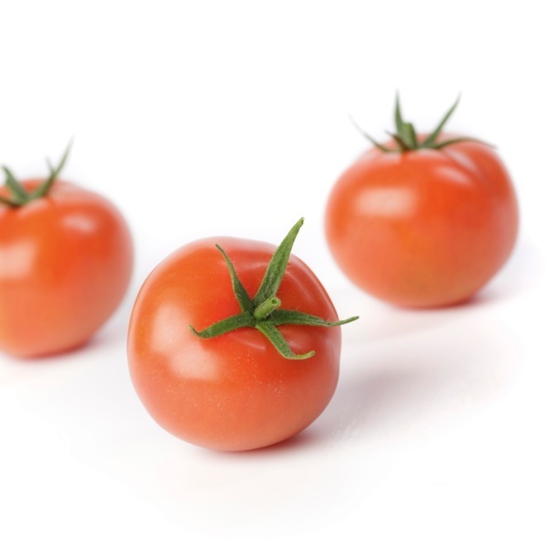 Tomates Fin de Saison-Mélange variétés- 1kg