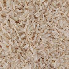 riz long 1/2 complet de camargue