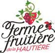 Drive Ferme Fruitière la Hautière