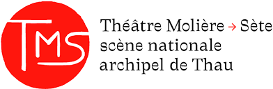 Paniers de Thau & le Théâtre Molière Sète