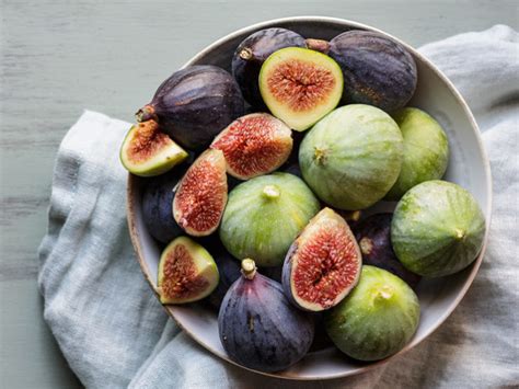 FIGUES
