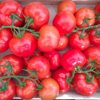 4kg de tomates grappes sans pesticide  LA TOMATE GOURMANDE-LA TOMATE GOURMANDE- retiré