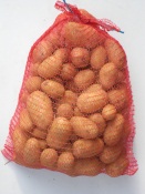 Filet pommes de terre Allians  10kg