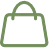 Logo de Commandes en ligne Sécurisées