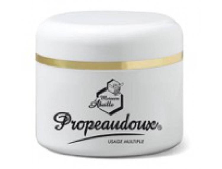 Propeaudoux 50 ml
