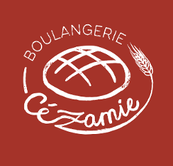 Boulangerie Bio Cézamie - Particuliers