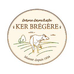 GAEC Ker Bregère