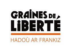 Graines de Liberte - Hadou ar frankiz