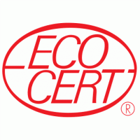 Certificat ECOCERT