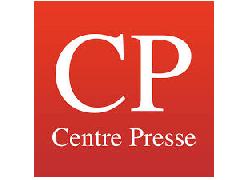 La Ferme du Céor dans le journal Aveyronnais Centre Presse - février 2016