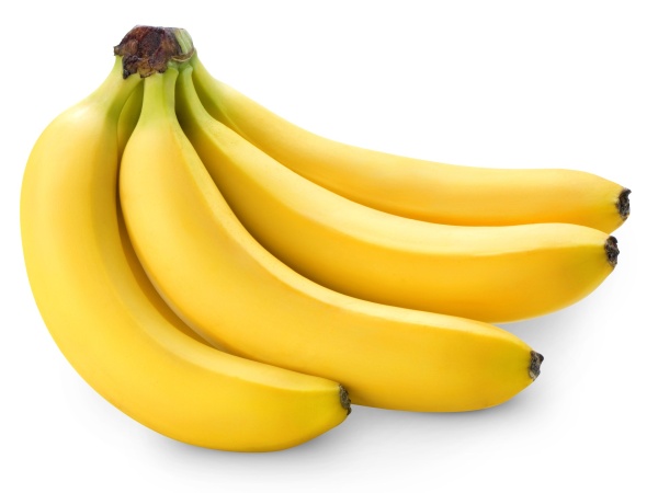 Banane - Origine Equateur