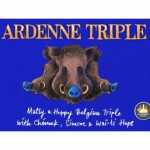 Ardenne Triple