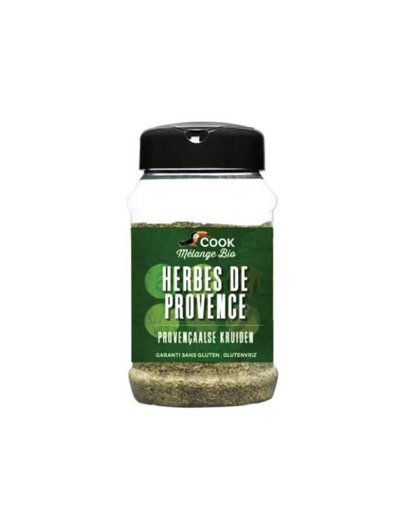 Herbes de Provences