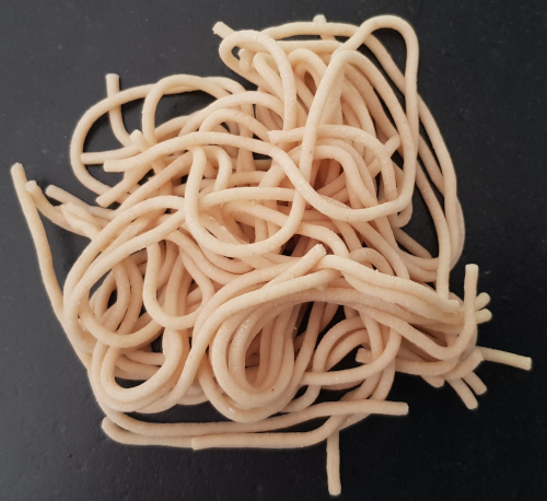 Spaghetti 200