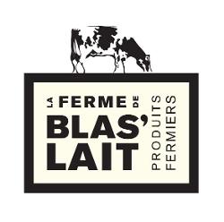 La ferme de Blas'lait Pro