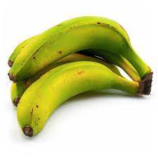 Banane Rep Dominicaine