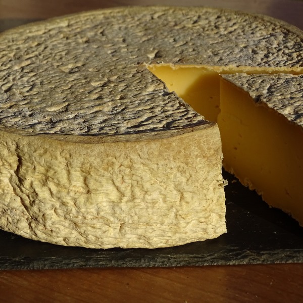 Tomme 200 G
